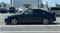 2000 Subaru Legacy B4