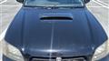 2000 Subaru Legacy B4