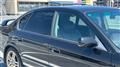 2000 Subaru Legacy B4