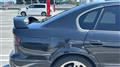 2000 Subaru Legacy B4