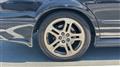 2000 Subaru Legacy B4