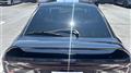 2000 Subaru Legacy B4