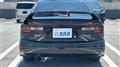 2000 Subaru Legacy B4