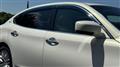 2012 Nissan Cima