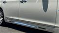 2012 Nissan Cima