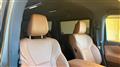 2025 Toyota Vellfire