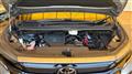 2025 Toyota Vellfire