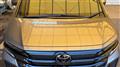 2025 Toyota Vellfire