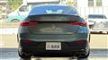 2025 Mercedes-Benz GLC-Class