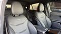 2025 Mercedes-Benz GLC-Class