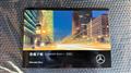 2025 Mercedes-Benz GLC-Class