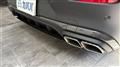 2025 Mercedes-Benz GLC-Class