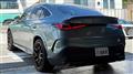 2025 Mercedes-Benz GLC-Class