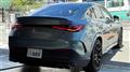 2025 Mercedes-Benz GLC-Class
