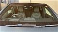 2025 Mercedes-Benz GLC-Class