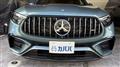 2025 Mercedes-Benz GLC-Class