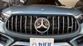 2025 Mercedes-Benz GLC-Class
