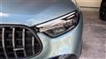2025 Mercedes-Benz GLC-Class
