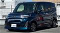 2021 Toyota Roomy