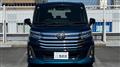 2021 Toyota Roomy