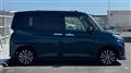 2021 Toyota Roomy