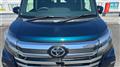 2021 Toyota Roomy