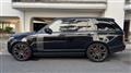2017 Land Rover Range Rover