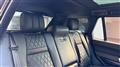 2017 Land Rover Range Rover