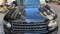2017 Land Rover Range Rover