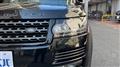 2017 Land Rover Range Rover