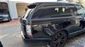 2017 Land Rover Range Rover