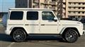 2024 Mercedes-Benz G-Class
