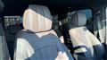 2024 Mercedes-Benz G-Class