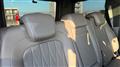 2024 Mercedes-Benz G-Class