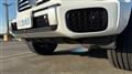 2024 Mercedes-Benz G-Class