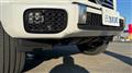 2024 Mercedes-Benz G-Class