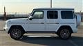 2024 Mercedes-Benz G-Class