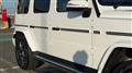 2024 Mercedes-Benz G-Class