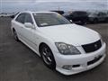 2005 Toyota Crown