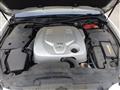 2005 Toyota Crown