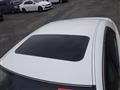 2005 Toyota Crown