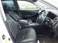 2005 Toyota Crown
