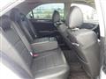 2005 Toyota Crown