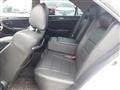 2005 Toyota Crown