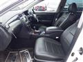 2005 Toyota Crown