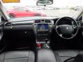 2005 Toyota Crown
