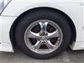 2005 Toyota Crown