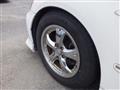 2005 Toyota Crown