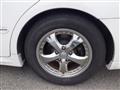 2005 Toyota Crown