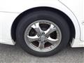 2005 Toyota Crown